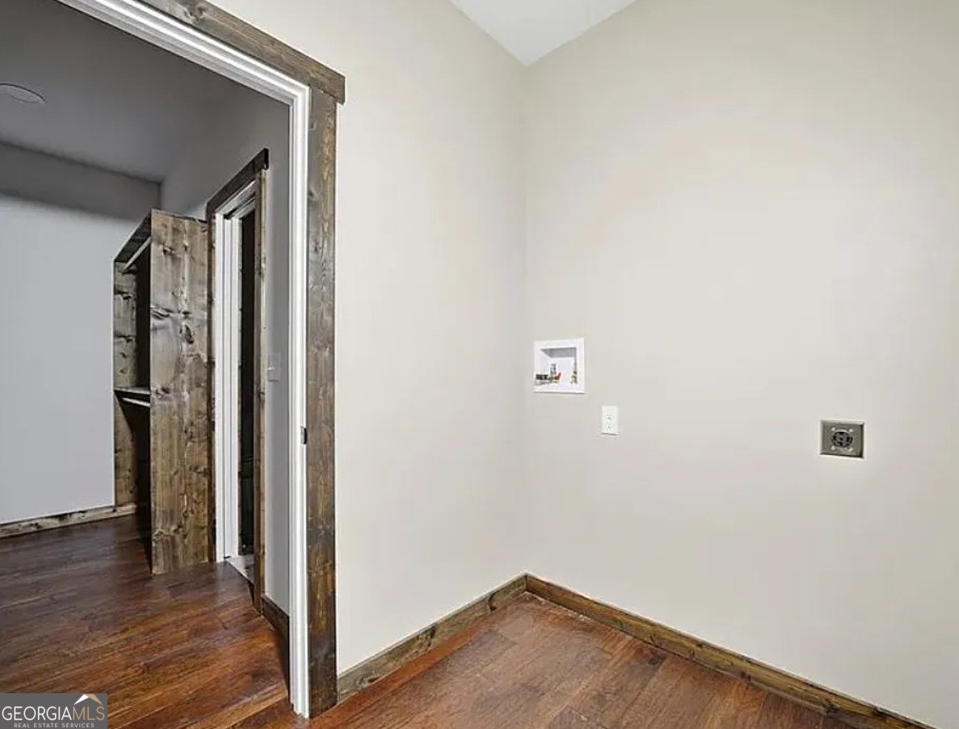 1968 Newport Drive Ellijay - Photo 14