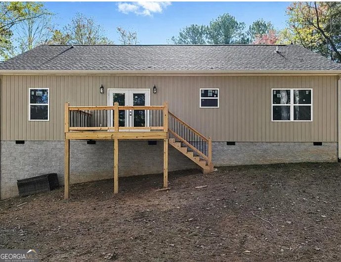 1968 Newport Drive Ellijay - Photo 15