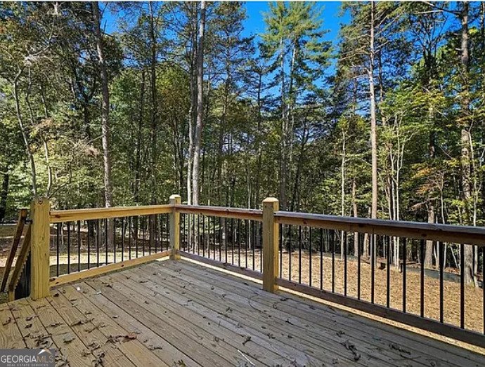 1968 Newport Drive Ellijay - Photo 16