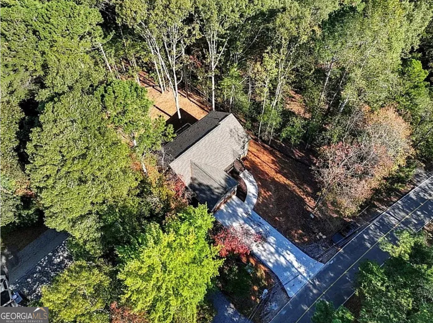 1968 Newport Drive Ellijay - Photo 17