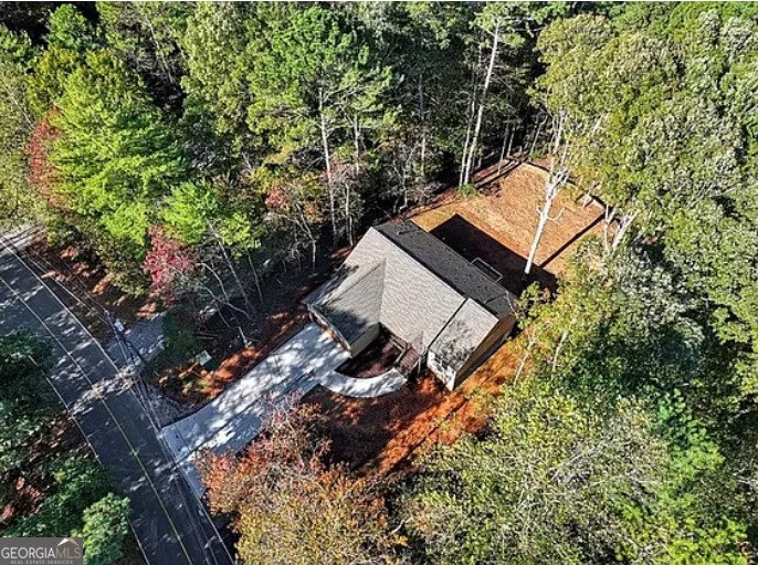 1968 Newport Drive Ellijay - Photo 18