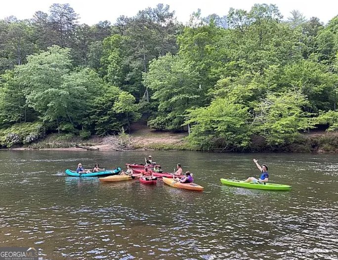 1968 Newport Drive Ellijay - Photo 19