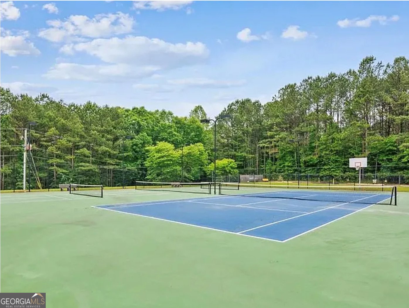 1968 Newport Drive Ellijay - Photo 20