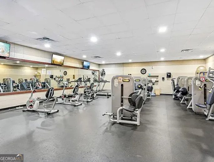 1968 Newport Drive Ellijay - Photo 21