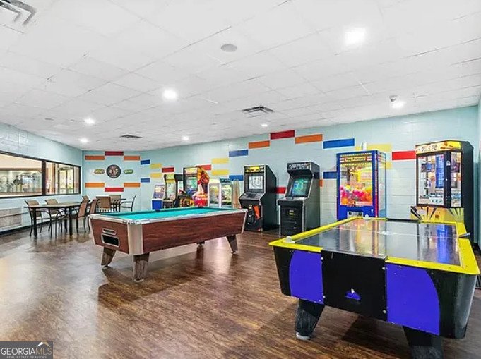 1968 Newport Drive Ellijay - Photo 22