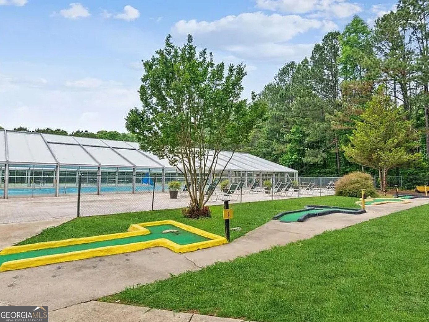 1968 Newport Drive Ellijay - Photo 23