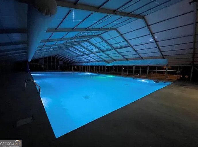 1968 Newport Drive Ellijay - Photo 24