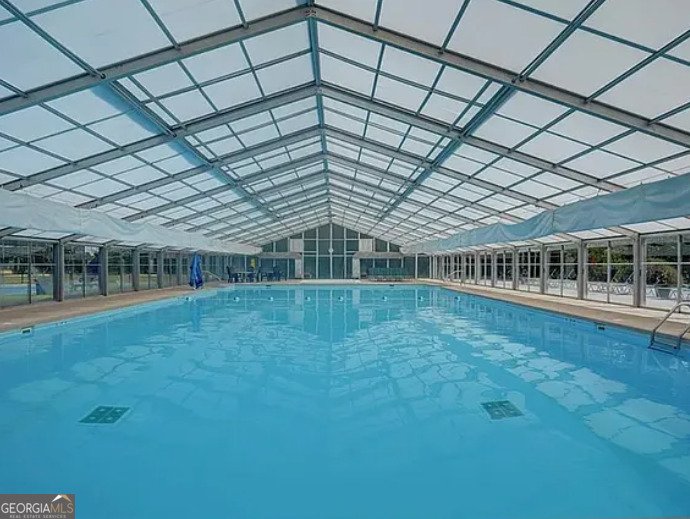 1968 Newport Drive Ellijay - Photo 25