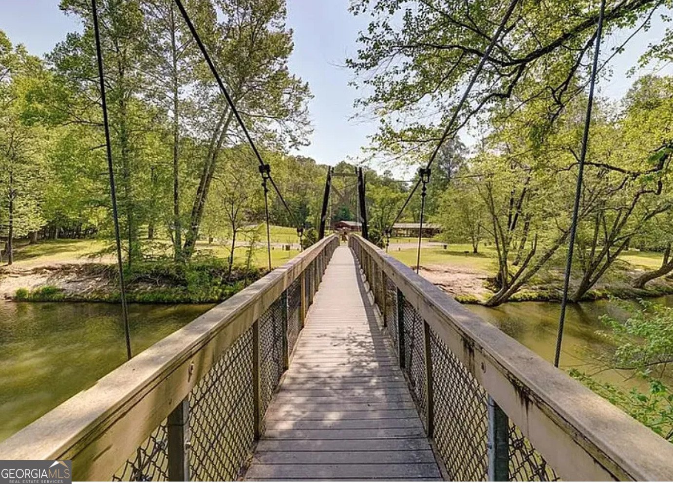 1968 Newport Drive Ellijay - Photo 26