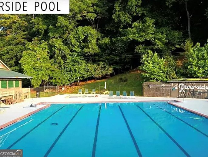 1968 Newport Drive Ellijay - Photo 28