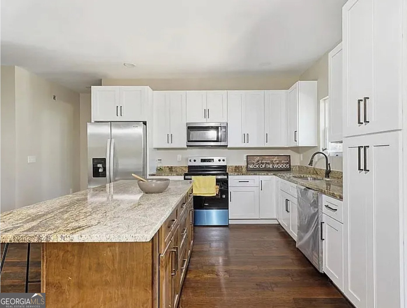 1968 Newport Drive Ellijay - Photo 6