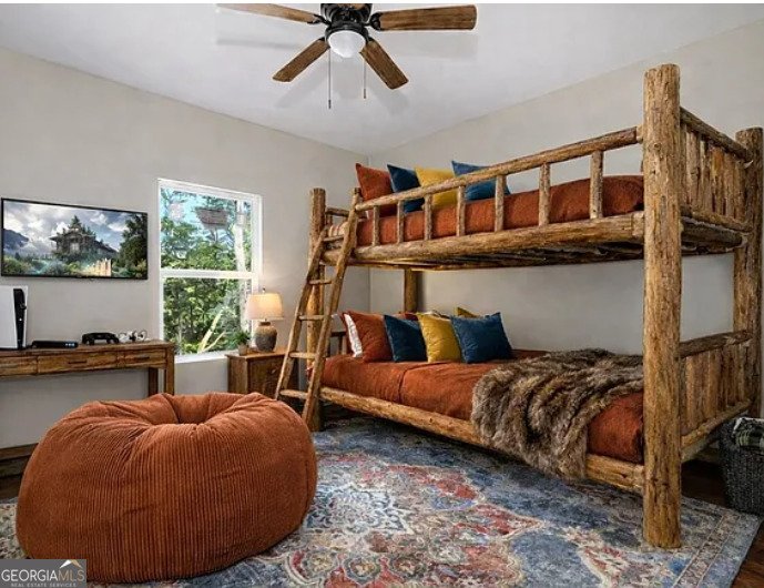 1968 Newport Drive Ellijay - Photo 7