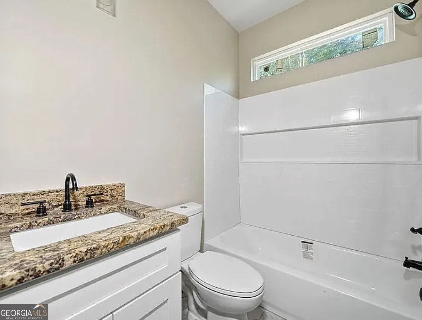 1968 Newport Drive Ellijay - Photo 8