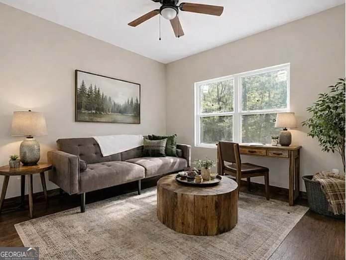 1968 Newport Drive Ellijay - Photo 9