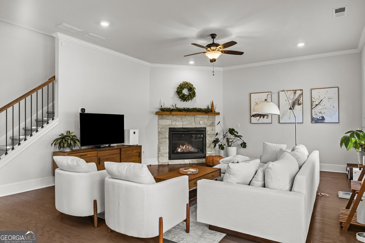 4187 Carver Drive Atlanta - Photo 10