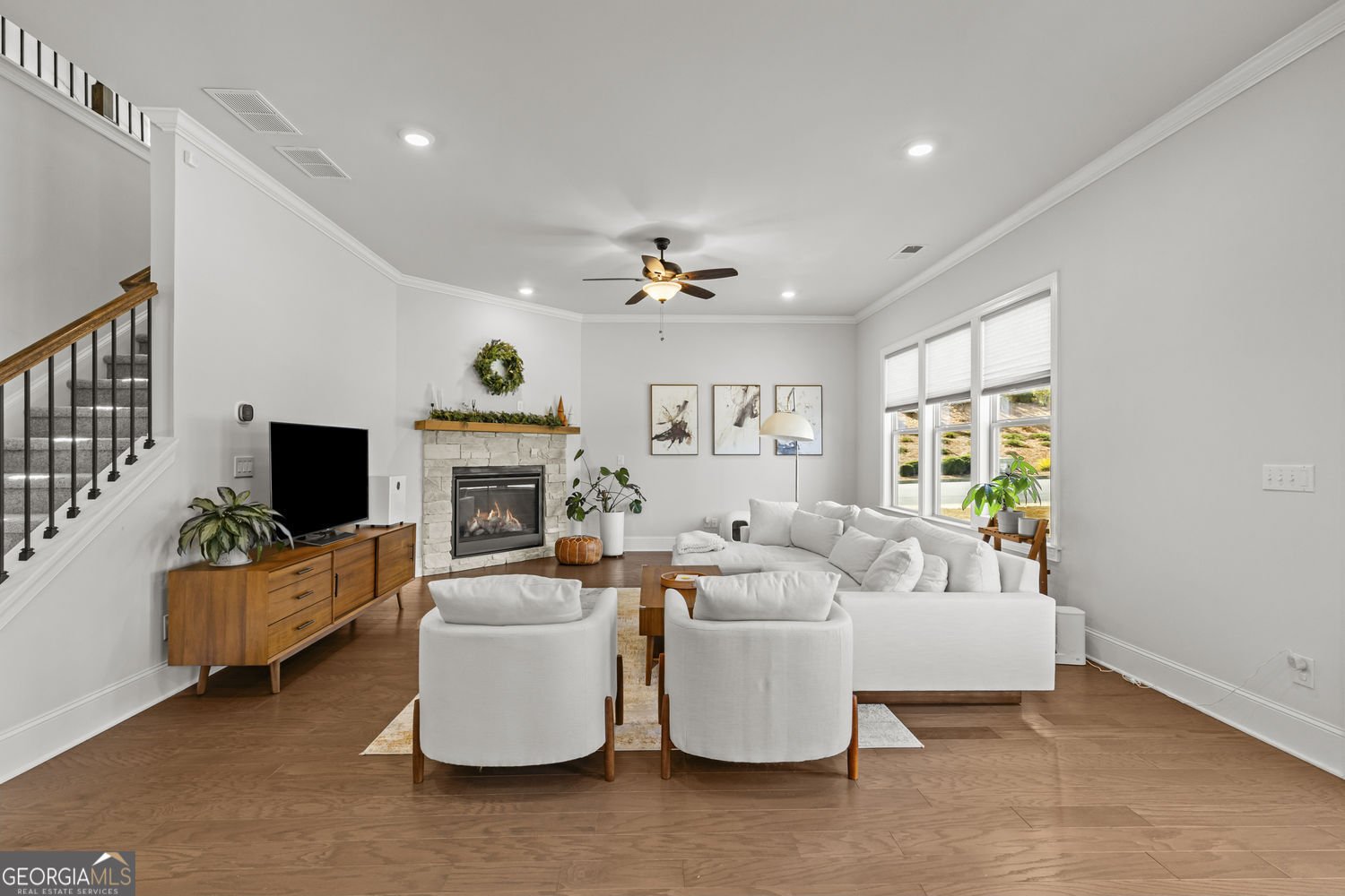 4187 Carver Drive Atlanta - Photo 11