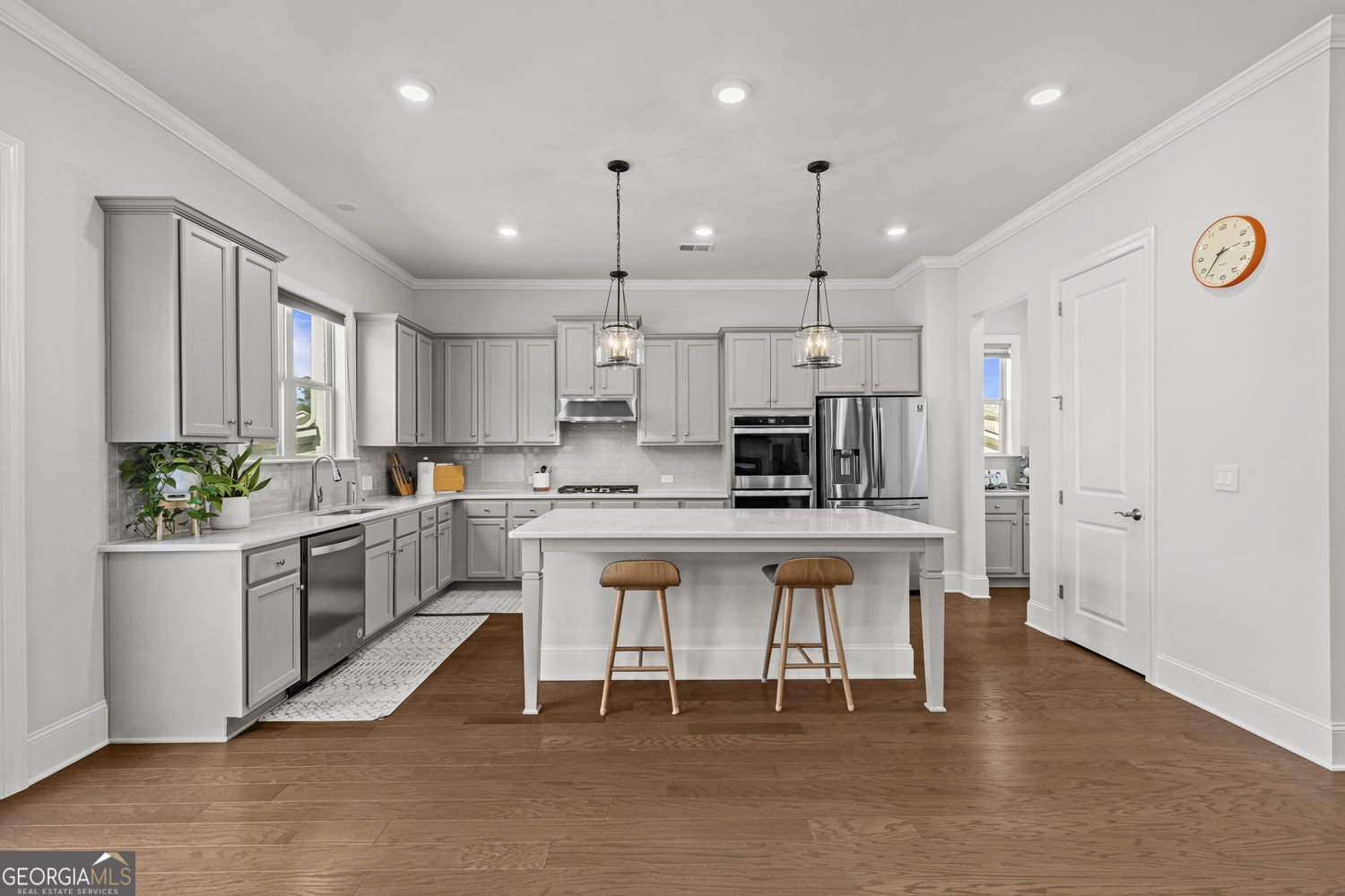 4187 Carver Drive Atlanta - Photo 13