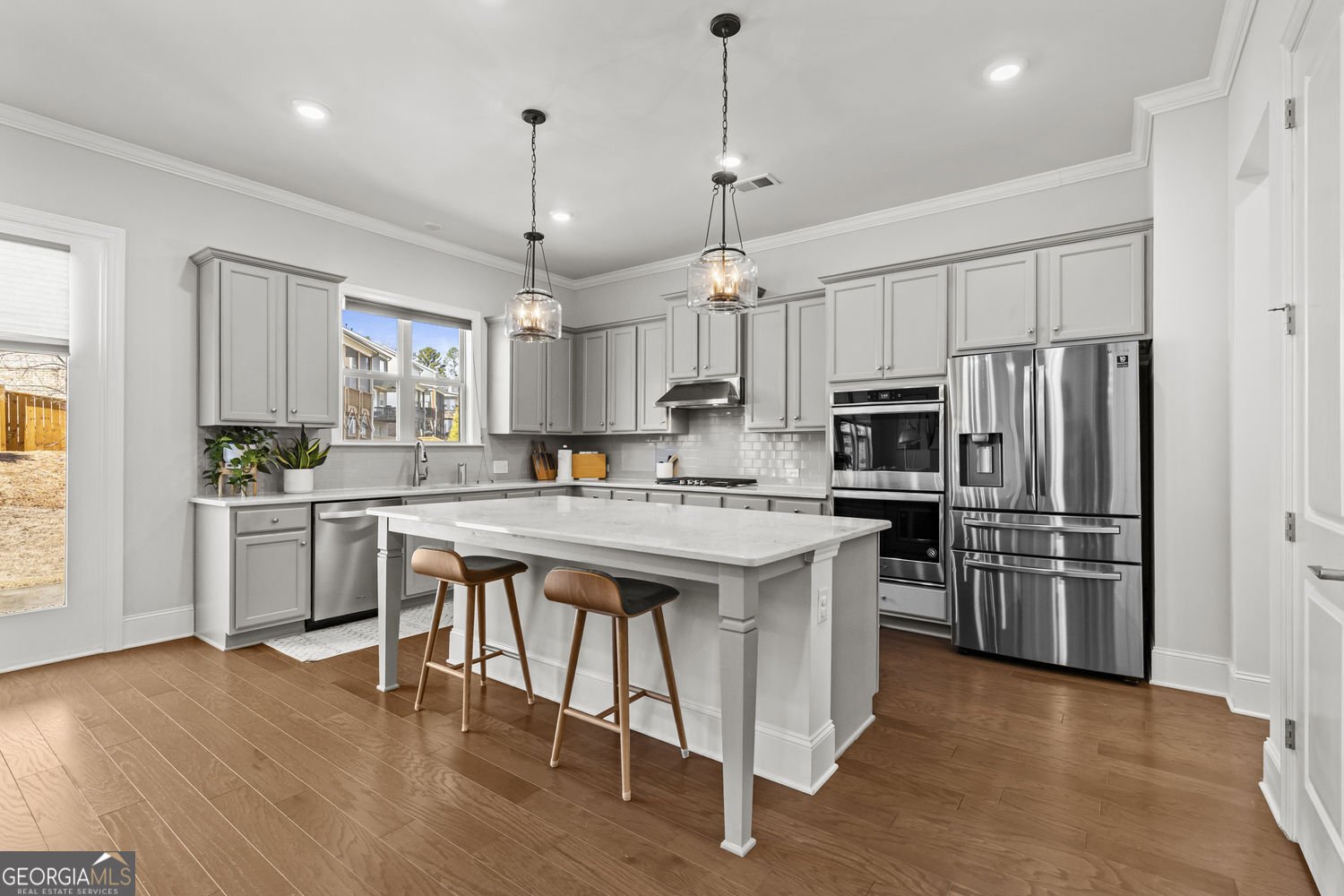 4187 Carver Drive Atlanta - Photo 14