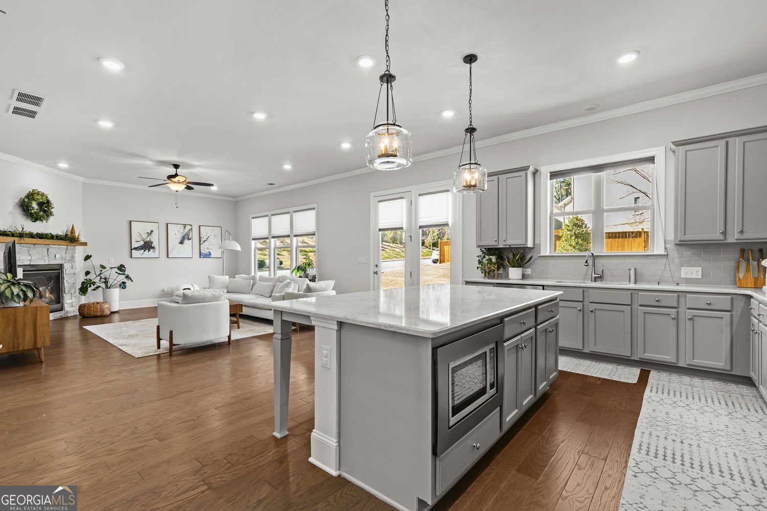 4187 Carver Drive Atlanta - Photo 15