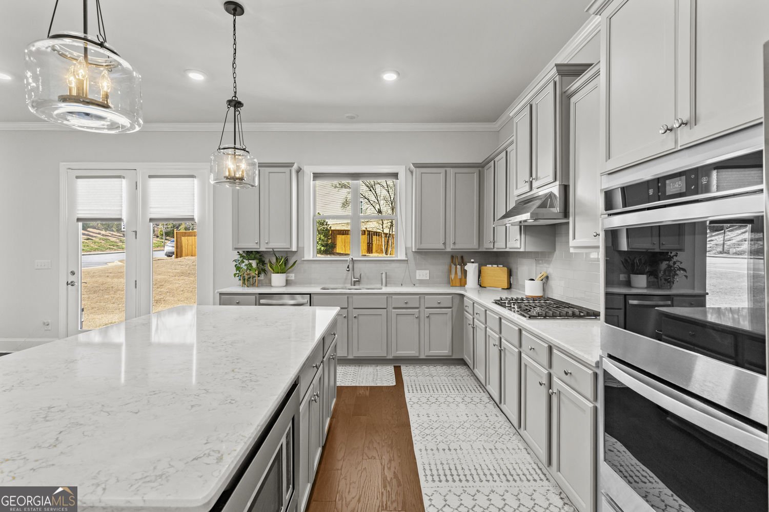 4187 Carver Drive Atlanta - Photo 16