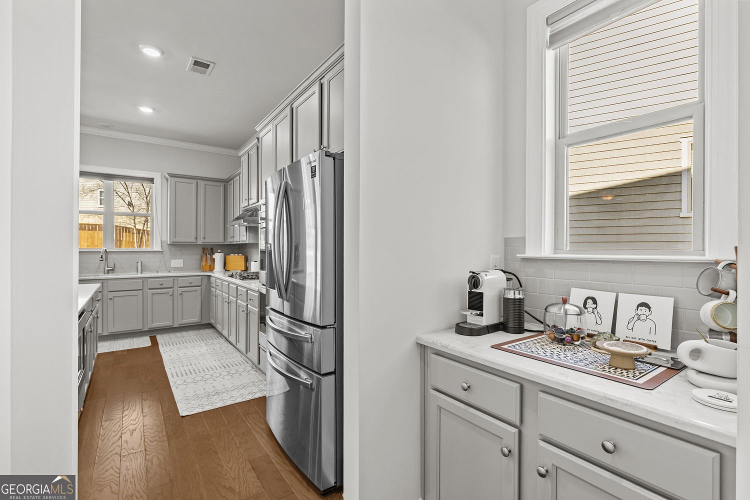 4187 Carver Drive Atlanta - Photo 17