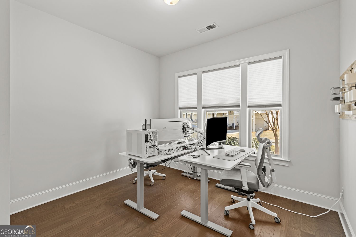 4187 Carver Drive Atlanta - Photo 18