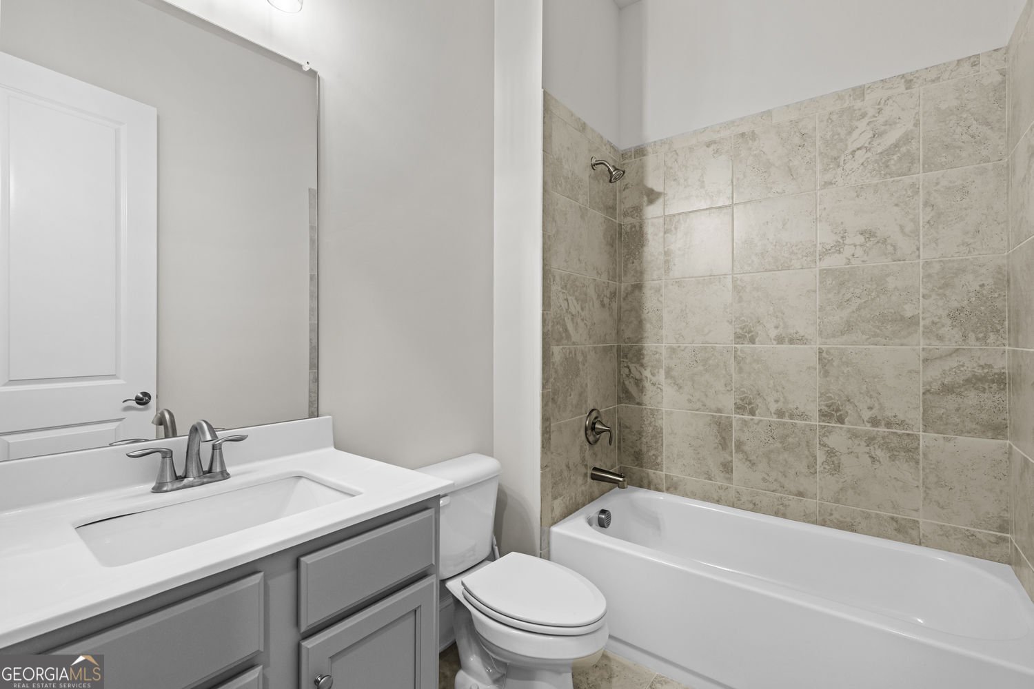 4187 Carver Drive Atlanta - Photo 19