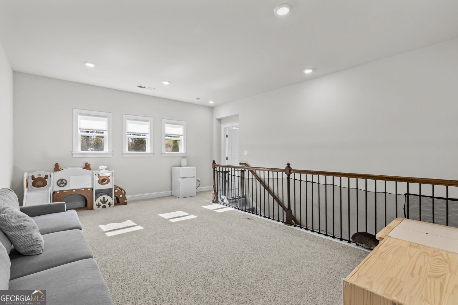 4187 Carver Drive Atlanta - Photo 21