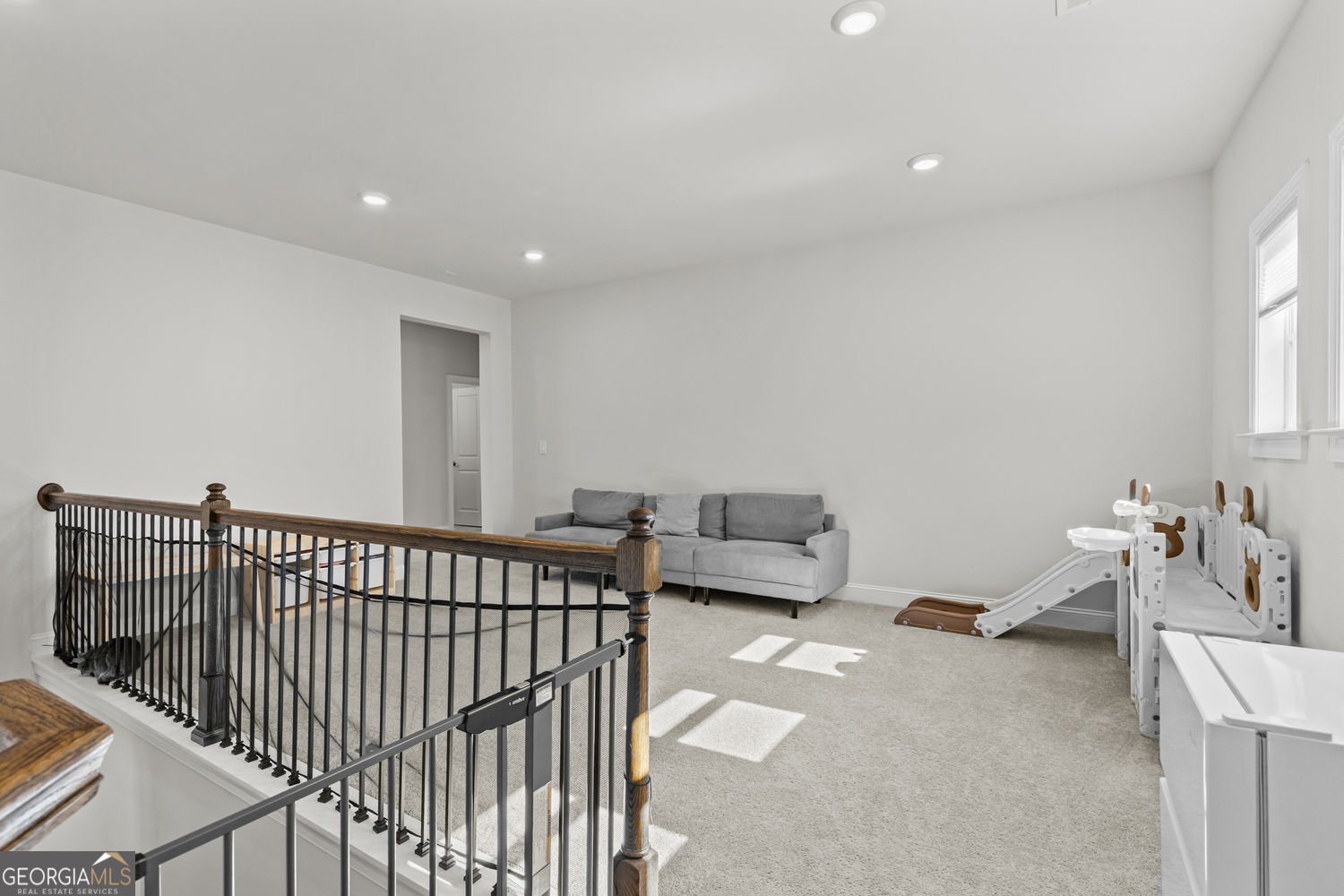 4187 Carver Drive Atlanta - Photo 23