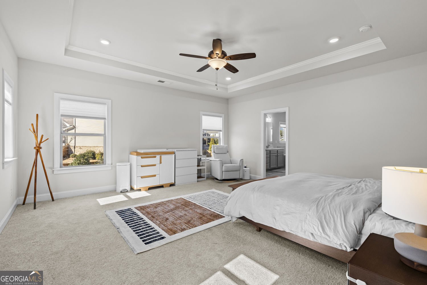 4187 Carver Drive Atlanta - Photo 24