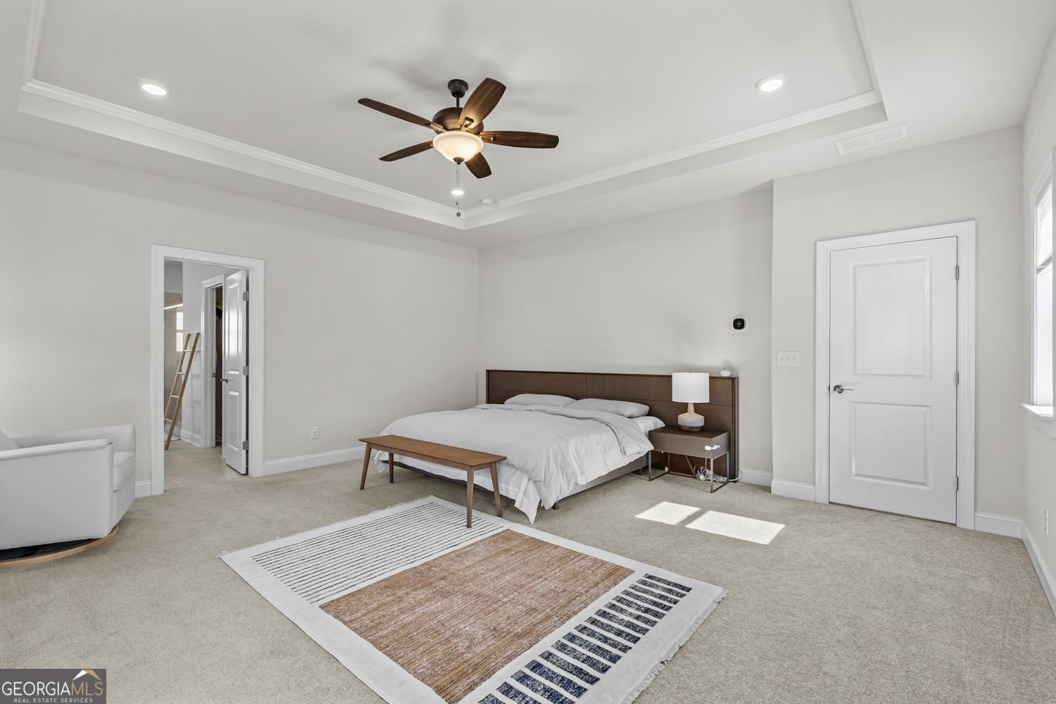 4187 Carver Drive Atlanta - Photo 25
