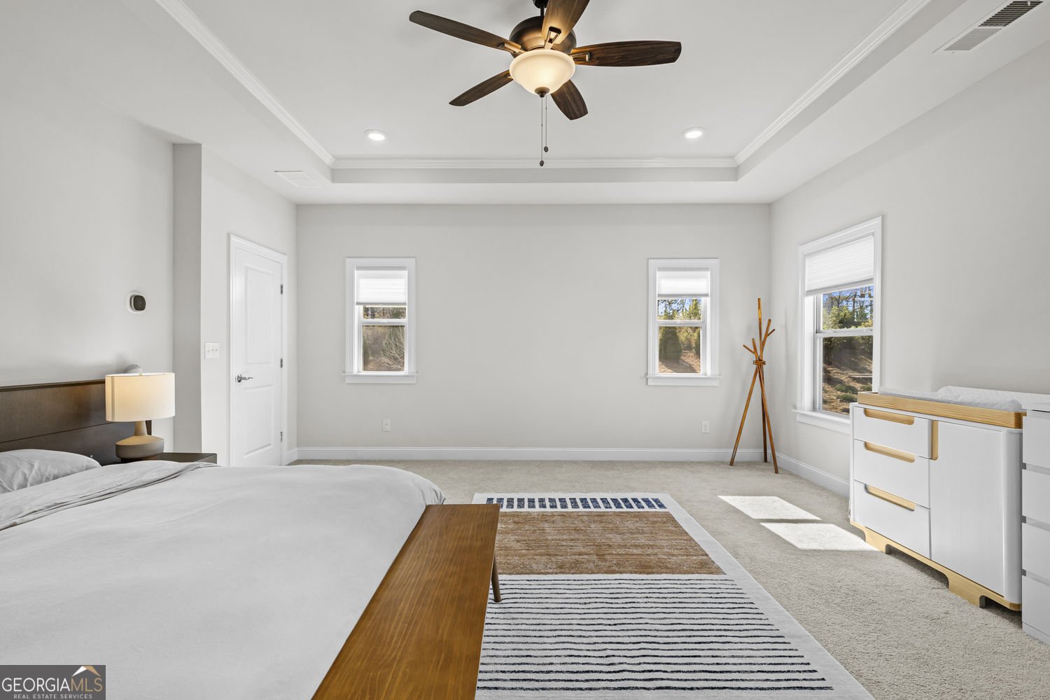 4187 Carver Drive Atlanta - Photo 26