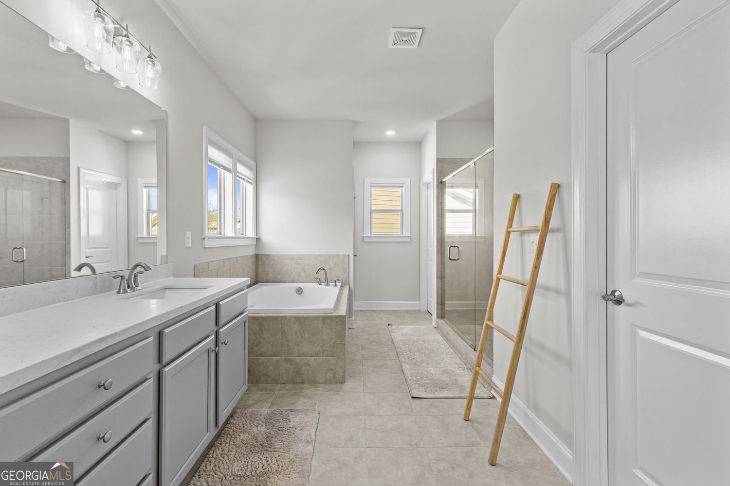 4187 Carver Drive Atlanta - Photo 27