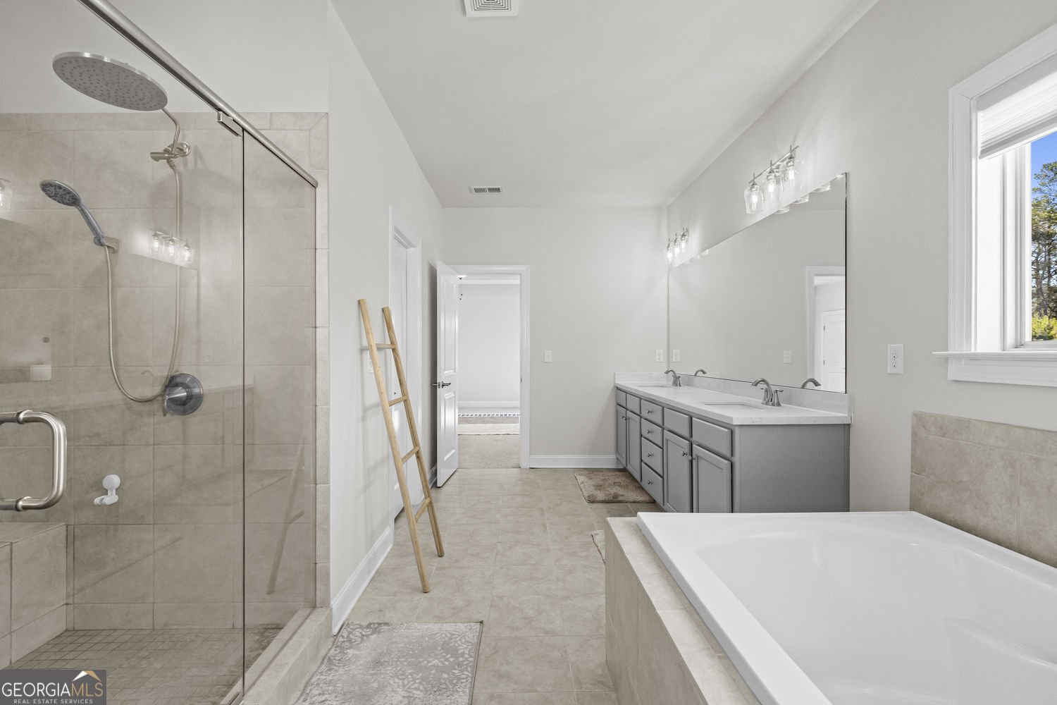 4187 Carver Drive Atlanta - Photo 28