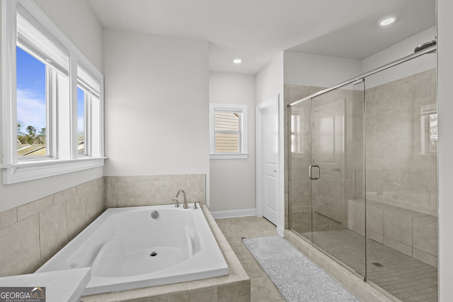 4187 Carver Drive Atlanta - Photo 30