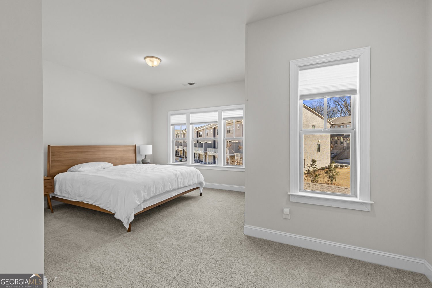 4187 Carver Drive Atlanta - Photo 31