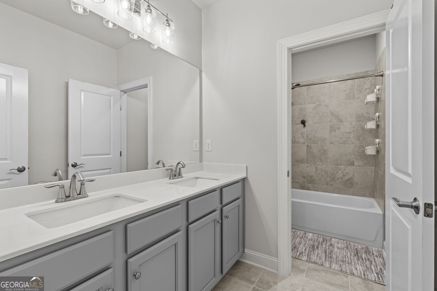 4187 Carver Drive Atlanta - Photo 33