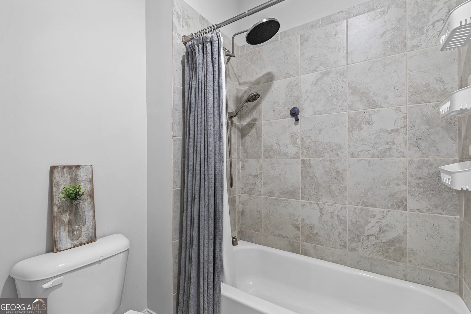 4187 Carver Drive Atlanta - Photo 34