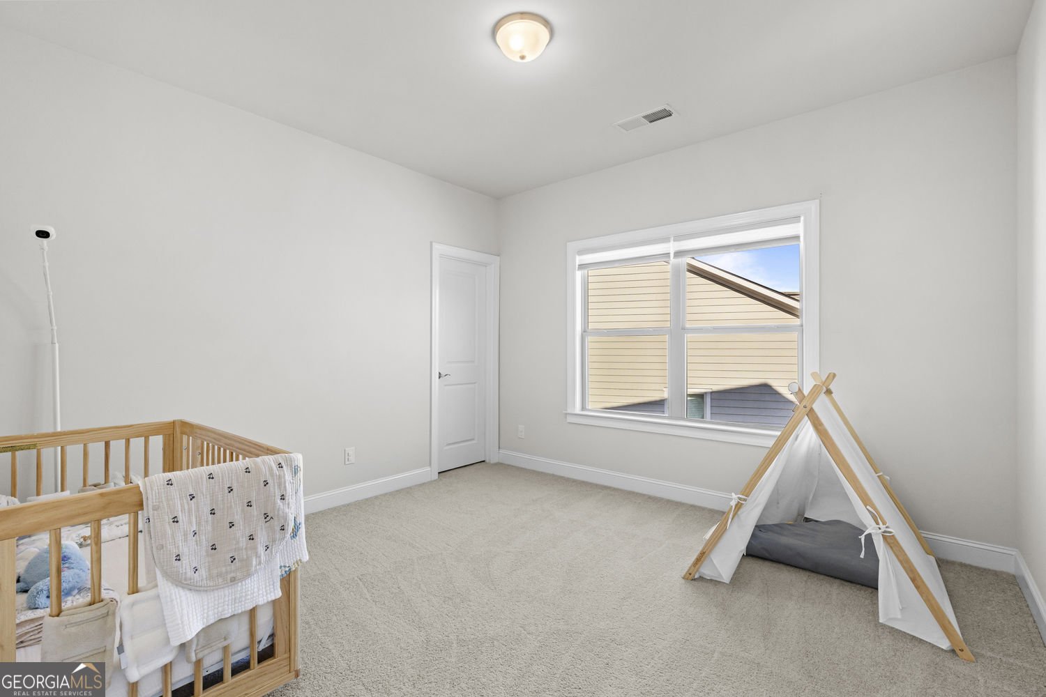 4187 Carver Drive Atlanta - Photo 35