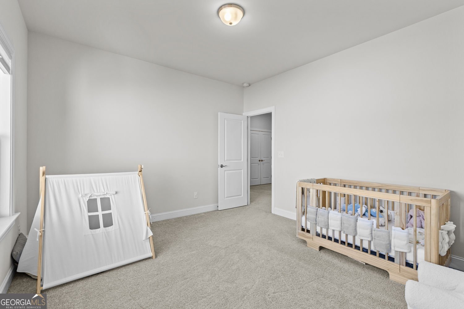 4187 Carver Drive Atlanta - Photo 36