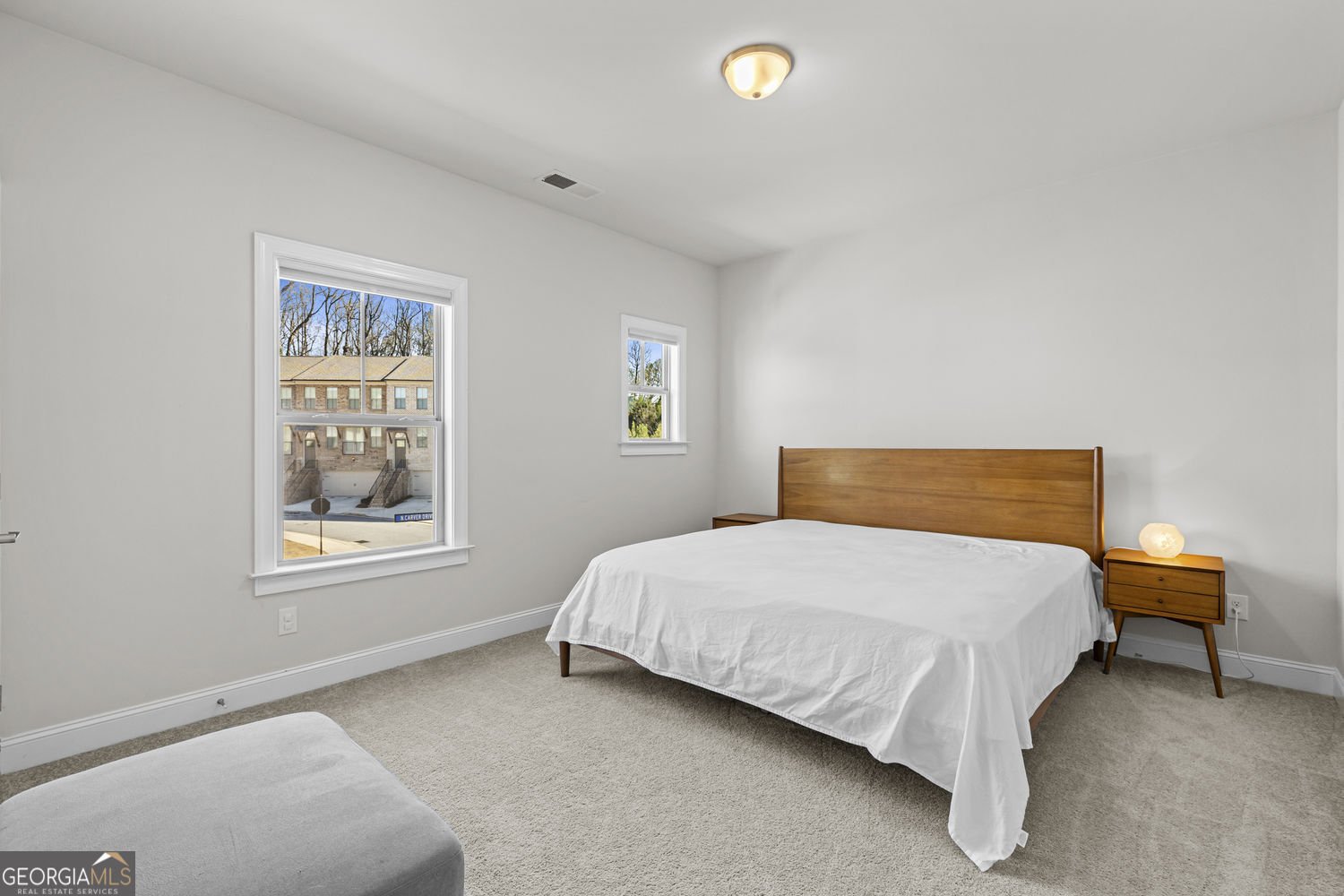 4187 Carver Drive Atlanta - Photo 37