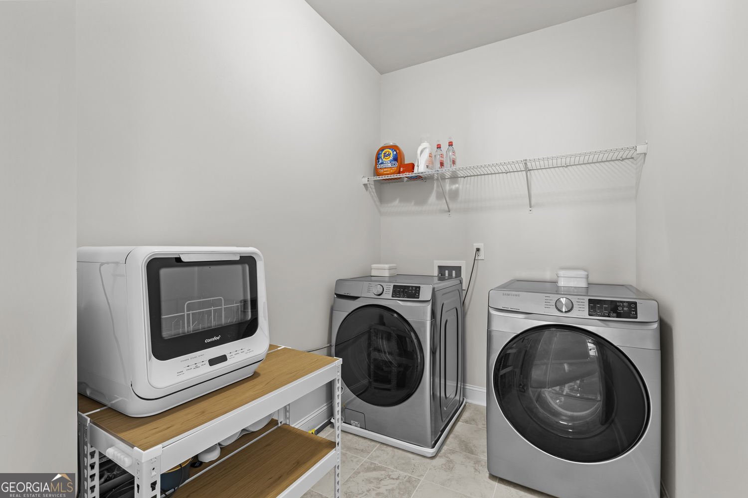 4187 Carver Drive Atlanta - Photo 38