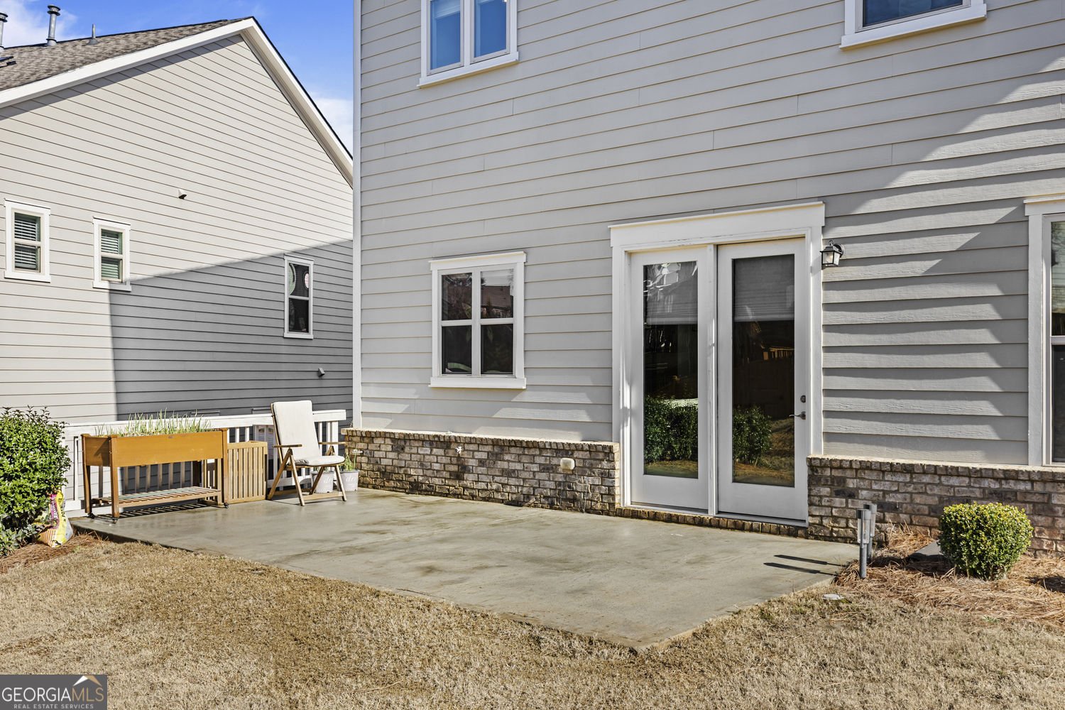 4187 Carver Drive Atlanta - Photo 40