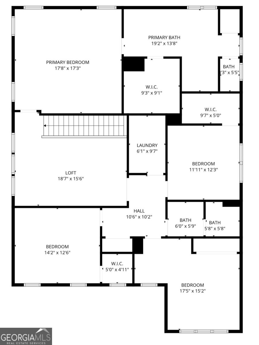 4187 Carver Drive Atlanta - Photo 43