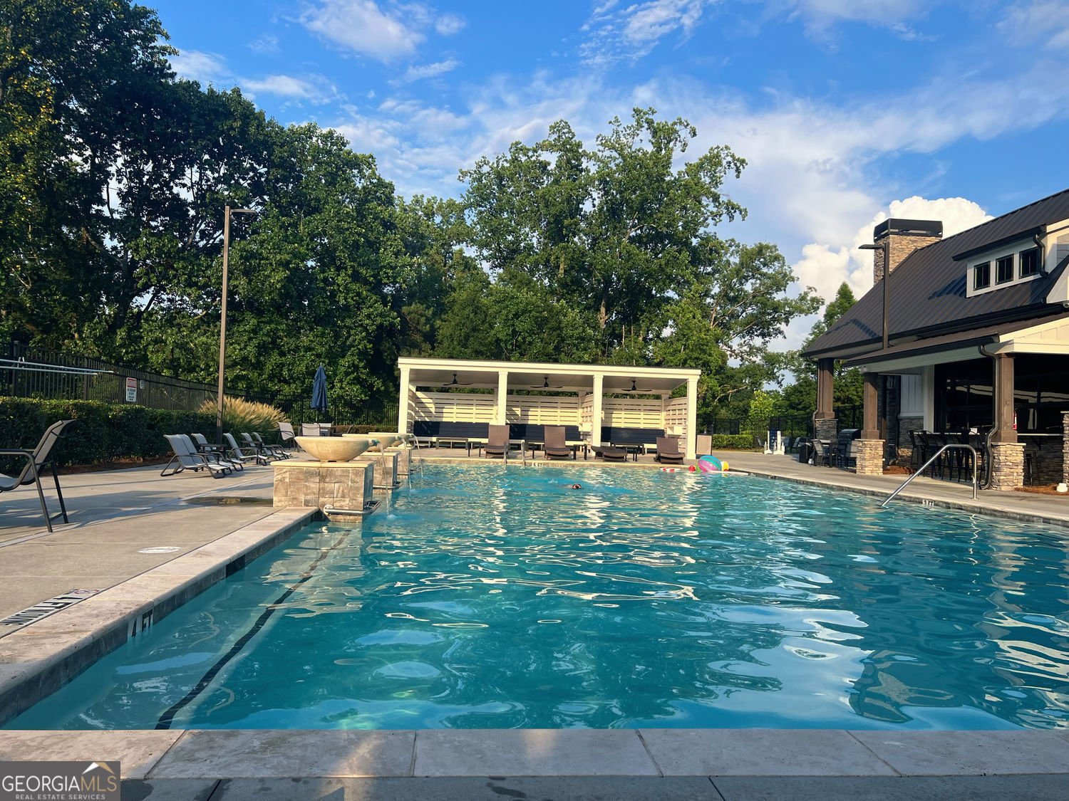 4187 Carver Drive Atlanta - Photo 45