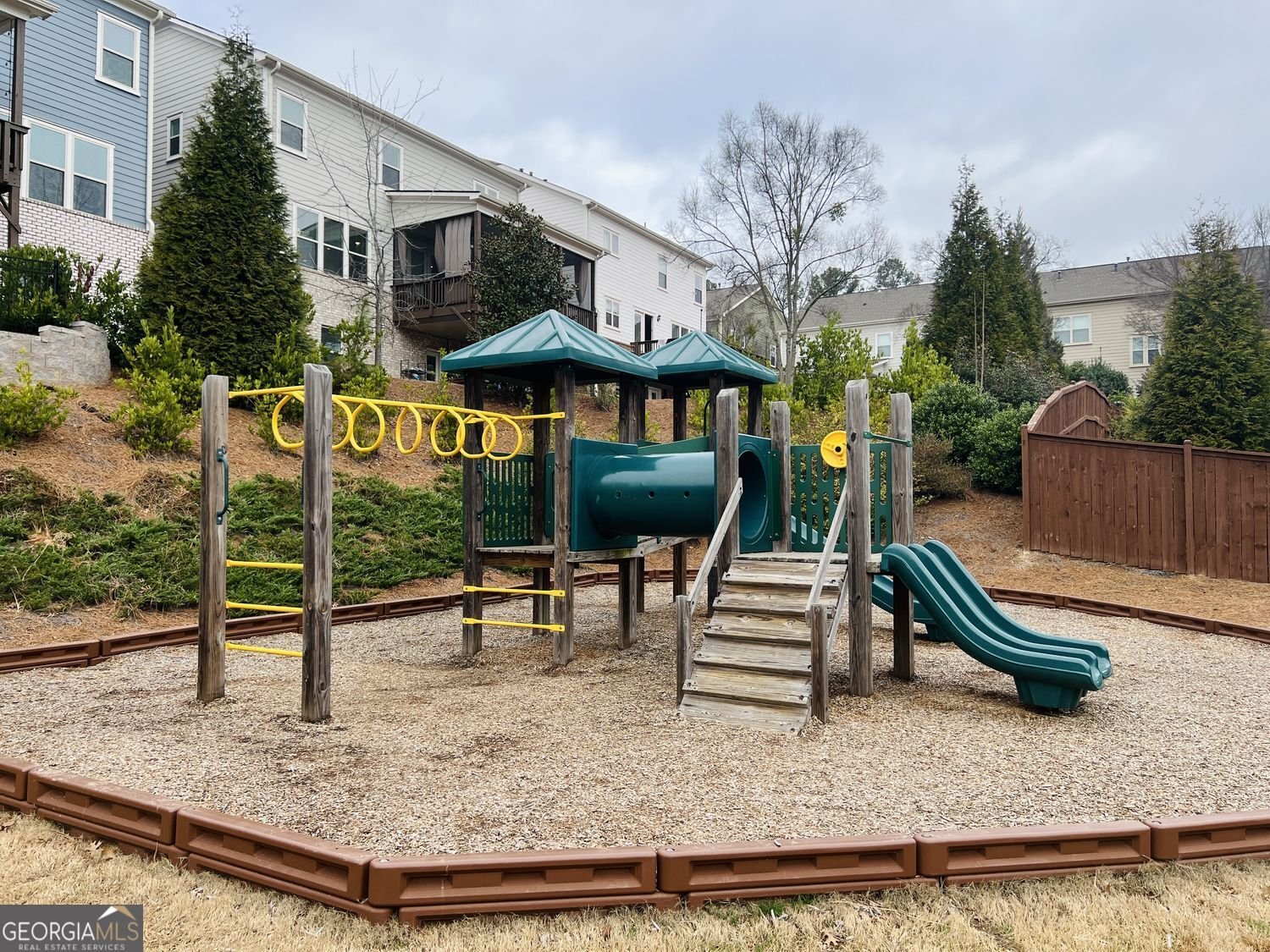 4187 Carver Drive Atlanta - Photo 47