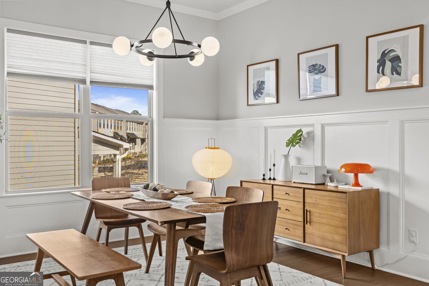 4187 Carver Drive Atlanta - Photo 6