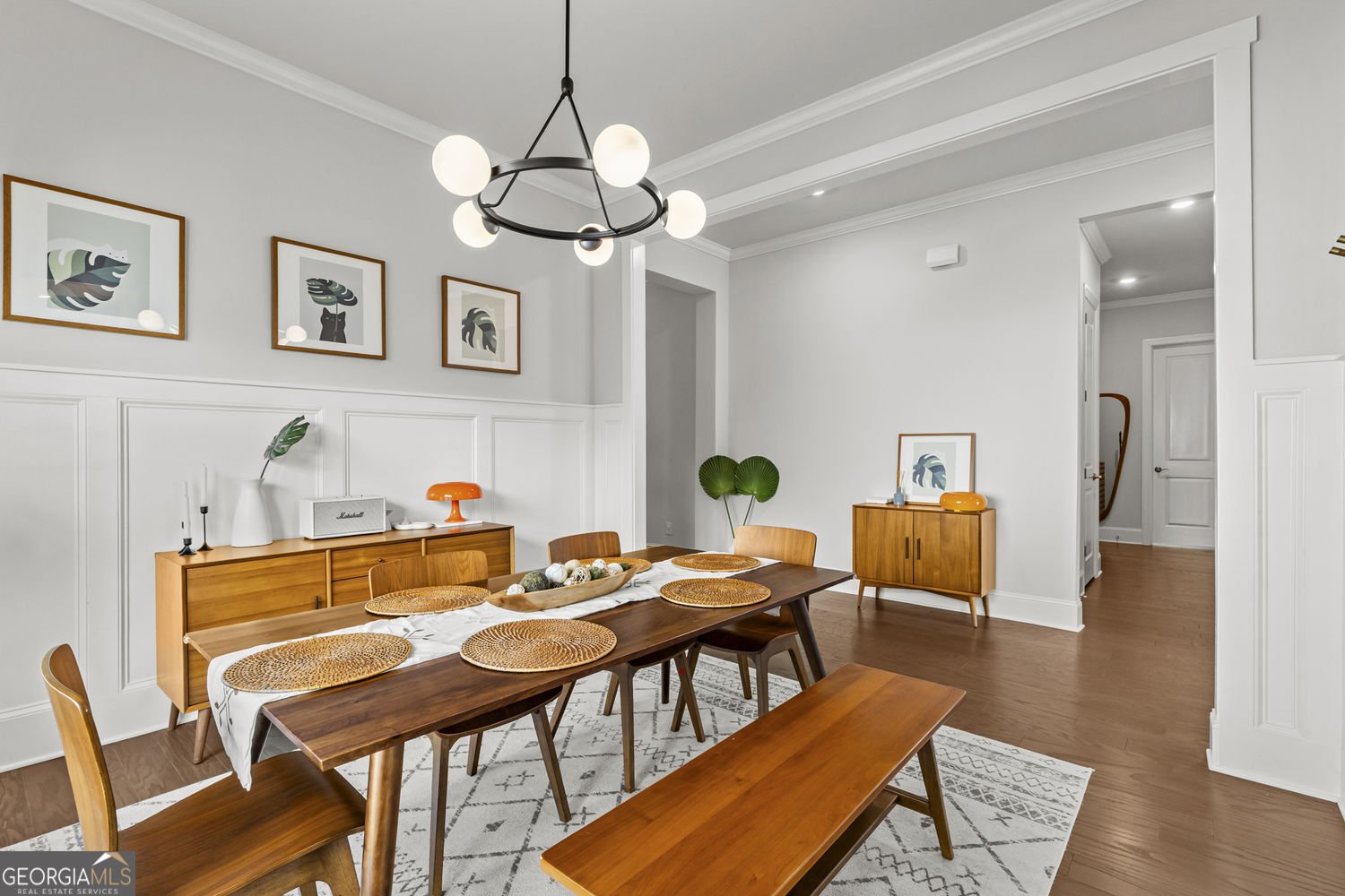 4187 Carver Drive Atlanta - Photo 7