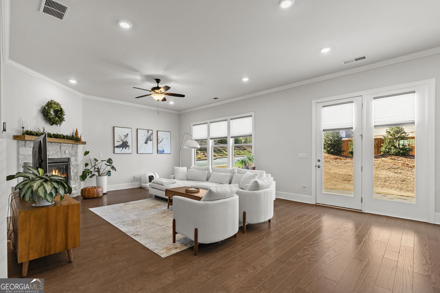 4187 Carver Drive Atlanta - Photo 9