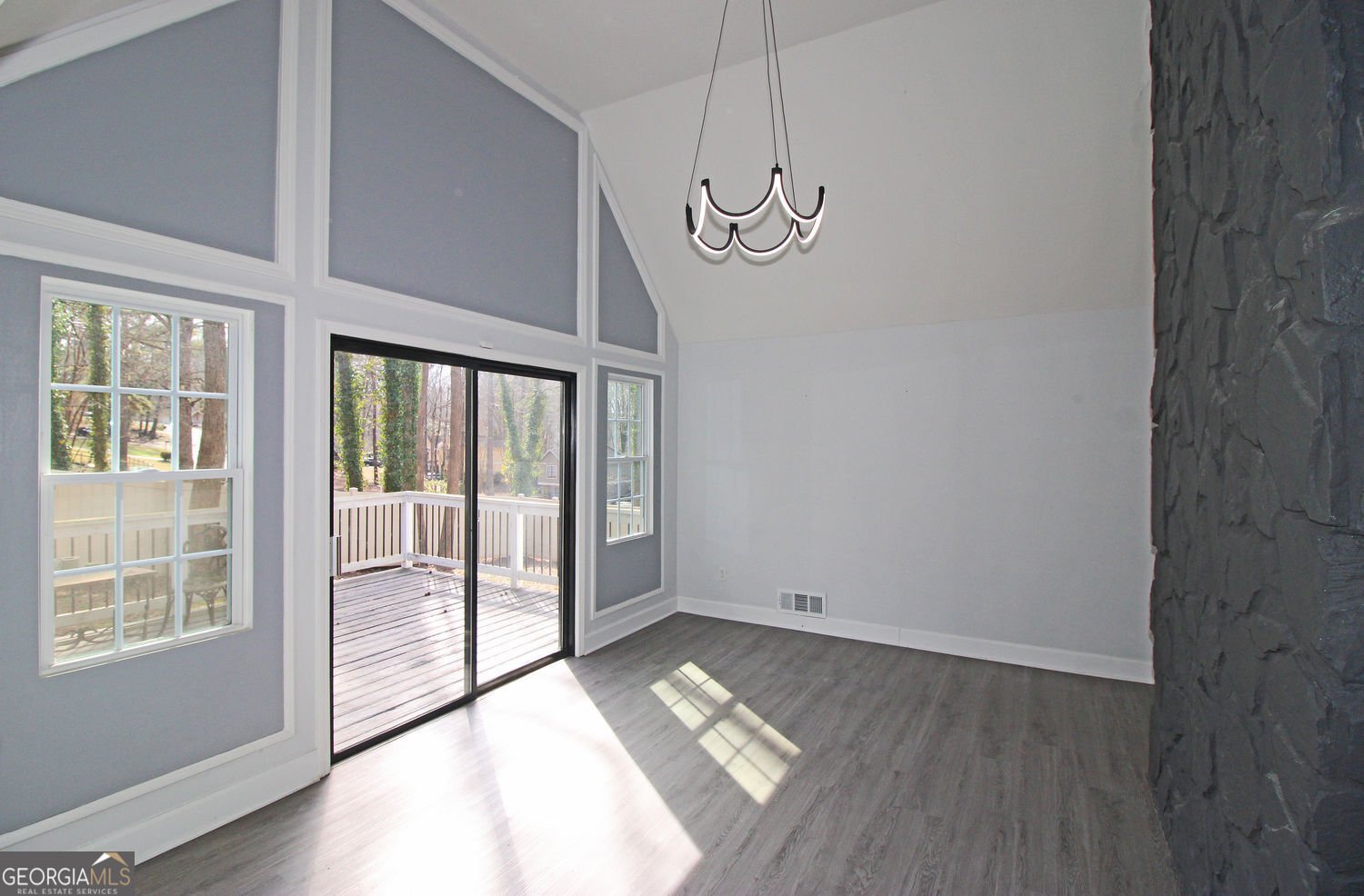 5077 Martindale Lane Stone Mountain - Photo 10